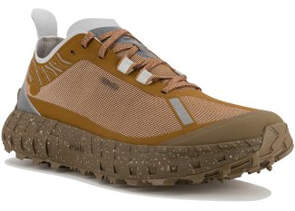 norda 001A Herren