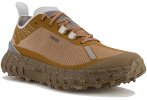 norda 001A Herren