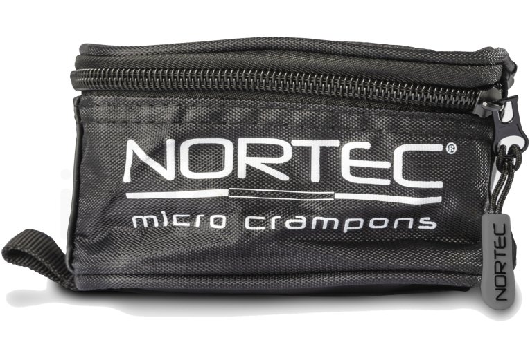 Nortec Micro crampons Nordic 2.4
