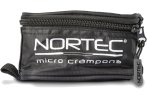 Nortec Micro crampons Nordic 2.4