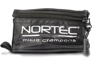 Nortec Micro crampons Nordic 2.4