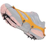 Nortec Micro crampons Trail 2.1