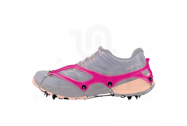 Nortec Micro crampons Trail 2.1