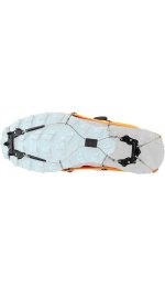 Nortec Micro crampons Trail 2.4