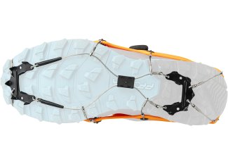 Nortec Micro crampons Trail 2.4