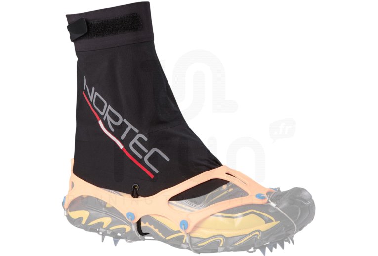 Nortec Running Micro Gaiter