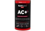 Nutrisens Sport AC+ - Frutos rojos