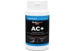 Nutrisens Sport AC+ mandarina escarchada - 35 comprimidos