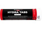 Nutrisens Sport Bebida Hydra Tabs - Neutro