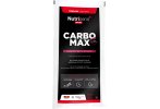 Nutrisens Sport CarboMax - Frutos rojos