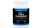 Nutrisens Sport Hierro y magnesio