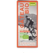 Nutrisens Sport Gâteau Bio Energy - Amandes