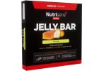 Nutrisens Sport JellyBar - Pera