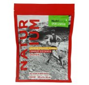 Nutrisens Sport Naturium - Poulet Curry