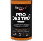 Nutrisens Sport ProDextro - Neutre