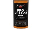 Nutrisens Sport ProDextro - Neutro
