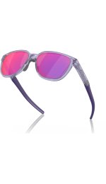 Oakley Actuator Prizm Road