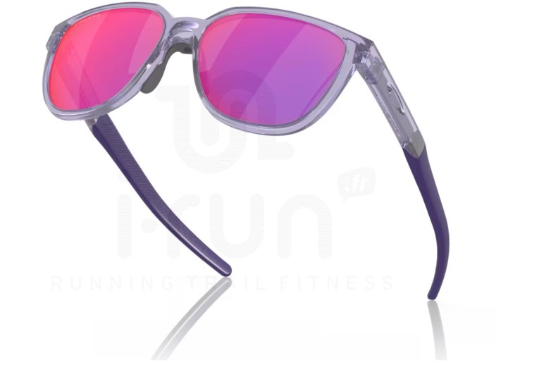 Oakley gafas Actuator Prizm Road