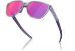 Oakley gafas Actuator Prizm Road