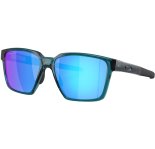 Oakley Actuator SQ Prizm Sapphire