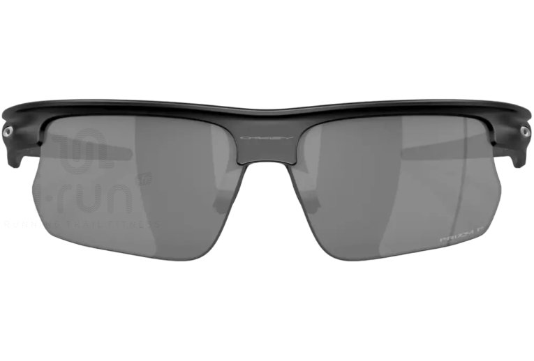 Oakley Bisphaera Prizm Black Polarized