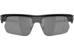 Oakley Bisphaera Prizm Black Polarized