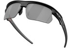Oakley Bisphaera Prizm Black Polarized
