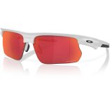 Oakley Bisphaera Prizm Field