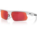 Oakley Bisphaera Prizm Field