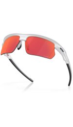 Oakley Bisphaera Prizm Field