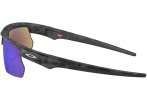 Oakley Bisphaera Prizm Sapphire Polarized