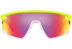 Oakley BXTR Prizm