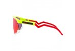 Oakley BXTR Prizm