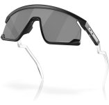 Oakley BXTR Prizm