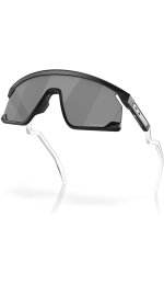 Oakley BXTR Prizm