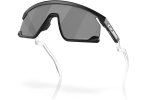 Oakley BXTR Prizm