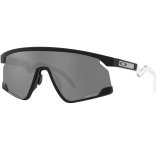 Oakley BXTR Prizm