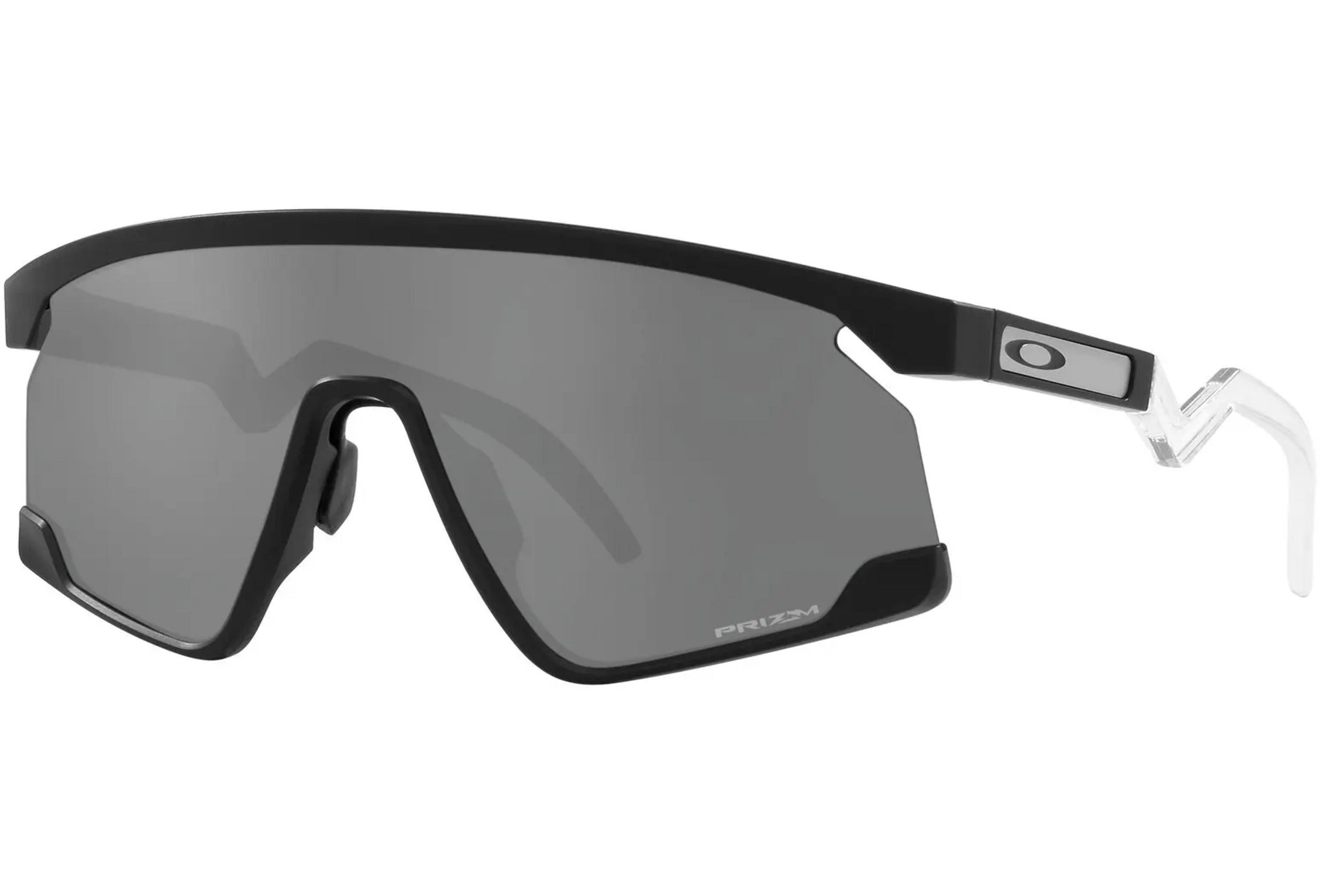 oakley-bxtr-prizm-accessoires- oakley-bxtr-prizm-accessoires-