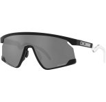 Oakley BXTR Prizm