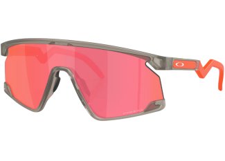 Oakley BXTR Prizm