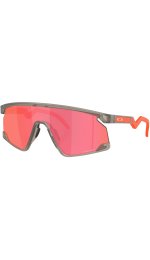 Oakley BXTR Prizm Trail Torch