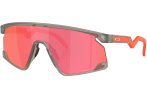 Oakley BXTR Prizm