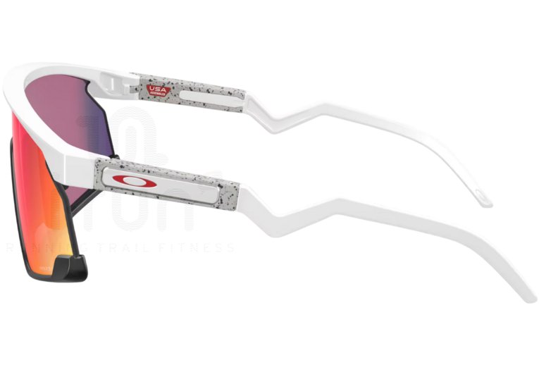 Oakley gafas BXTR Prizm Carretera