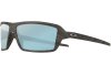 Oakley Cables Prism Polarized 