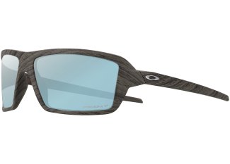 Oakley Cables Prism Polarized