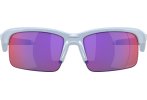 Oakley Capacitor Prizm Road Junior
