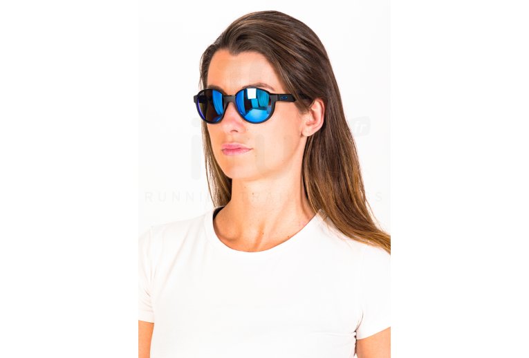 Oakley Coinflip Prizm