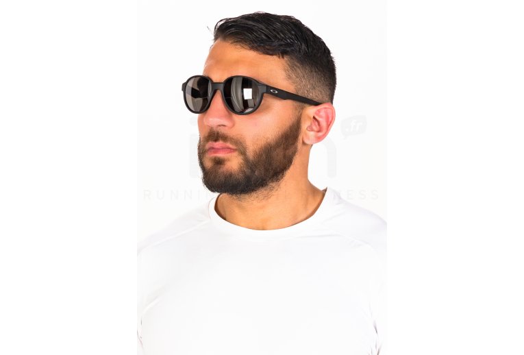 Oakley Coinflip Prizm Polarized