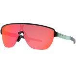 Oakley Corridor Prizm