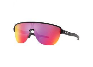 Oakley Corridor Prizm